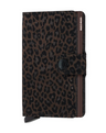 Secrid Leo Mini Wallet