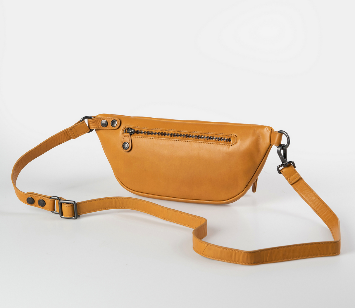 Aunts & Uncles Jamie's Orchard Bilberry Beltbag