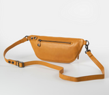 Aunts & Uncles Jamie's Orchard Bilberry Beltbag