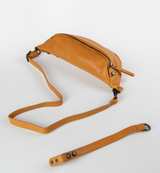 Aunts & Uncles Jamie's Orchard Bilberry Beltbag