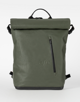 Aunts & Uncles Japan Fukui 15" Laptop Backpack