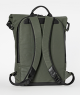 Aunts & Uncles Japan Fukui 15" Laptop Backpack