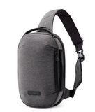 Nomatic Navigator Lite Sling 6L