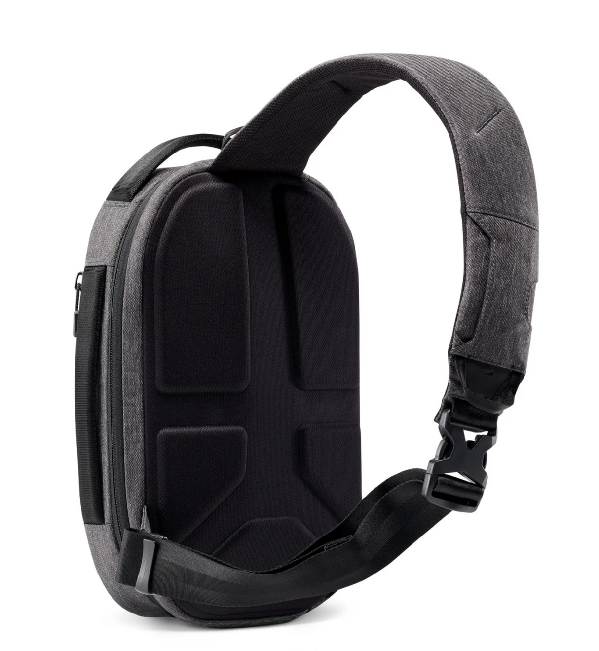 Nomatic Navigator Lite Sling 6L