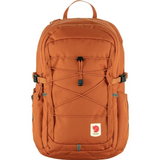 Fjallraven Skule 20 Backpack