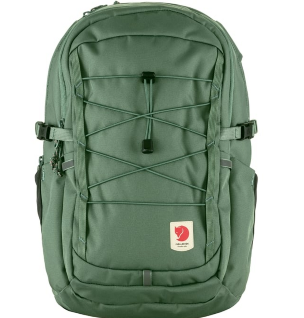 Fjallraven Skule 20 Backpack