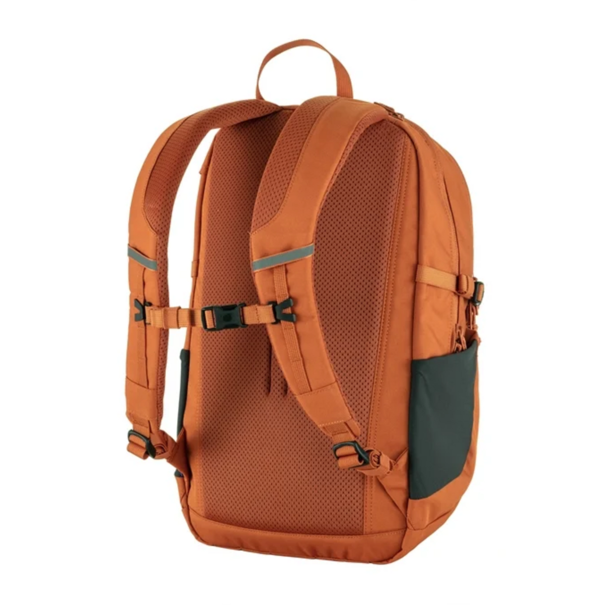 Fjallraven Skule 20 Backpack