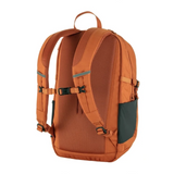 Fjallraven Skule 20 Backpack