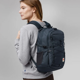 Fjallraven Skule 20 Backpack