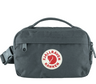 Fjallraven Kanken Hip Pack