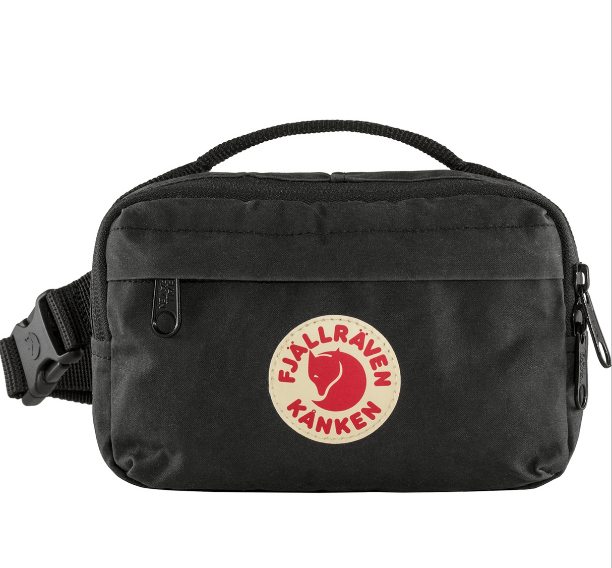 Fjallraven Kanken Hip Pack