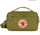 Fjallraven Kanken Hip Pack