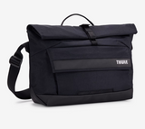 Thule Paramount 14 L Crossbody