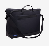 Thule Paramount 14 L Crossbody