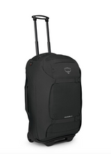 Osprey Sojourn Wheeled Travel Pack 25"/60L