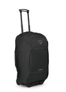 Osprey Sojourn Wheeled Travel Pack 25"/60L