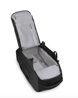 Osprey Sojourn Wheeled Travel Pack 25"/60L