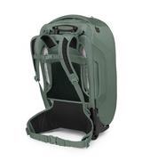 Osprey Sojourn Wheeled Travel Pack 25"/60L