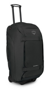 Osprey Sojourn Wheeled Travel Pack 28"/80L