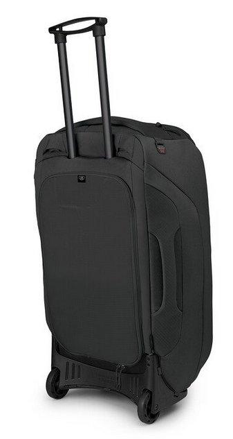 Osprey Sojourn Wheeled Travel Pack 28