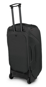 Osprey Sojourn Wheeled Travel Pack 28"/80L