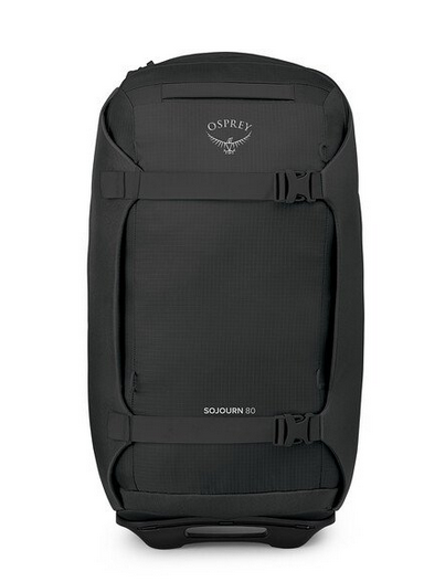 Osprey Sojourn Wheeled Travel Pack 28"/80L