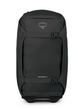 Osprey Sojourn Wheeled Travel Pack 28"/80L
