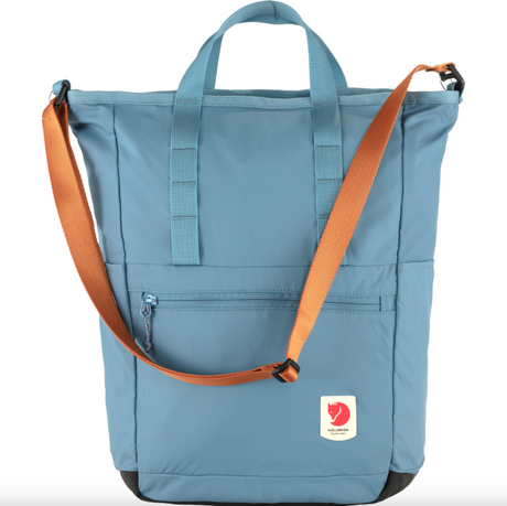 Fjallraven High Coast Tote Pack