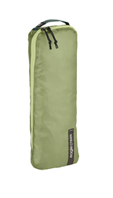 Eagle Creek Pack-It Isolate Slim Cube M