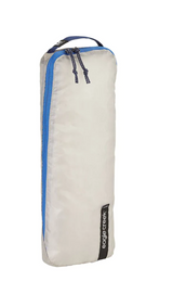 Eagle Creek Pack-It Isolate Slim Cube M