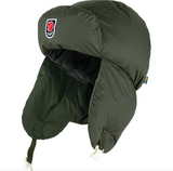 Fjallraven Expedition Down Heater