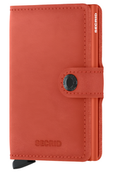Secrid Original Mini Wallet