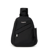 Baggallini Medium Sling