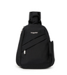 Baggallini Medium Sling