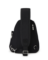 Baggallini Medium Sling