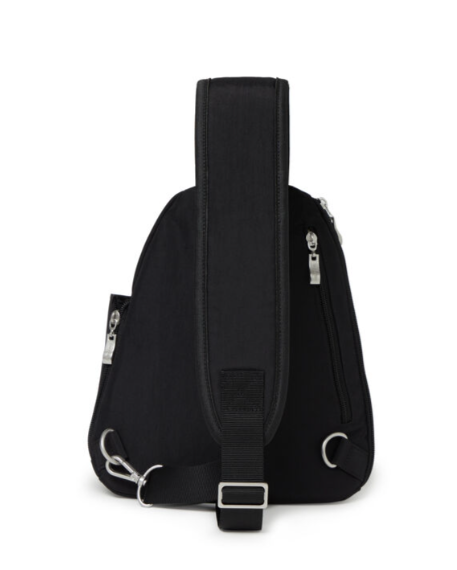 Baggallini Medium Sling