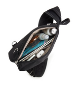 Baggallini Medium Sling