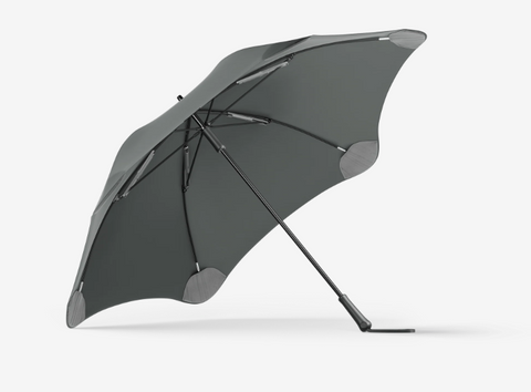 Blunt Executive Umbrella