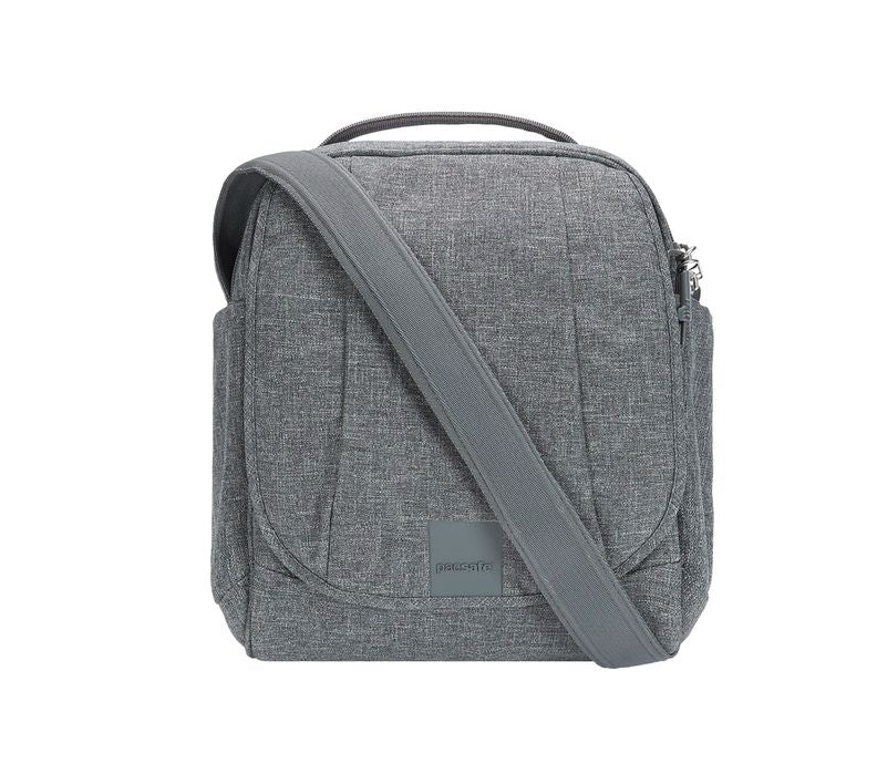 Pacsafe metrosafe top ls200 shoulder bag