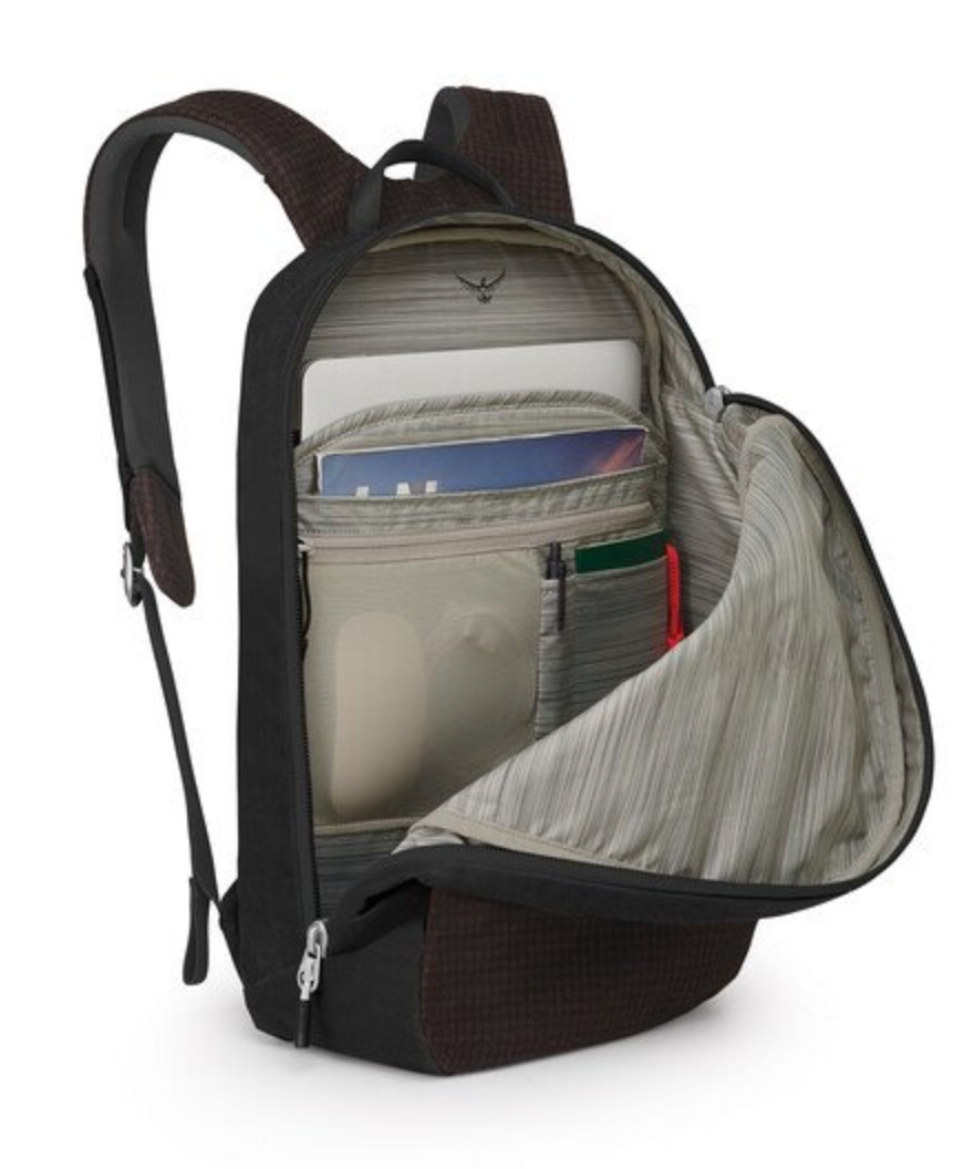 Osprey Special Edition Wool Arcane Large Daypack