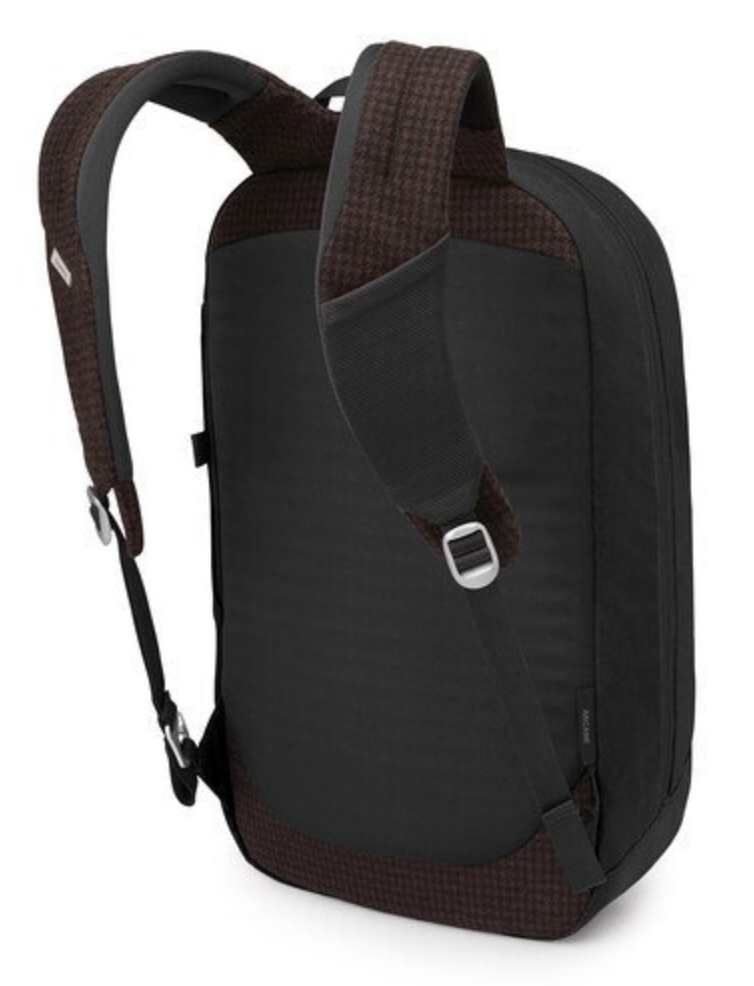 Osprey Special Edition Wool Arcane Large Daypack