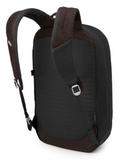 Osprey Special Edition Wool Arcane Large Daypack
