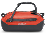 Osprey Transporter Waterproof 40L Duffle