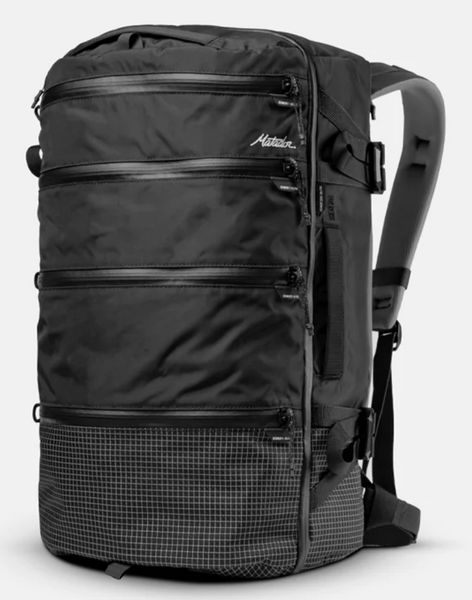 Matador SEC 28 BACKPACK ブラック Screenshot2023-09-25at9.52.