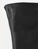 Hestra Elisabeth Leather Gloves
