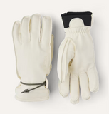 Hestra Wakayama 5-Finger Glove