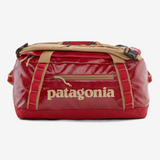 Patagonia Black Hole Duffle Bag 40L