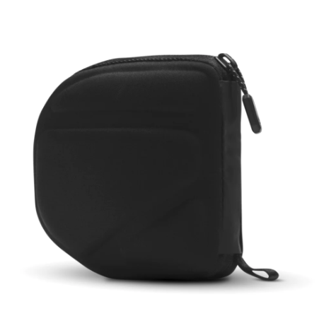 Nomatic Navigator Collapsable Sling 3L