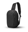 Nomatic Navigator Collapsable Sling 6L