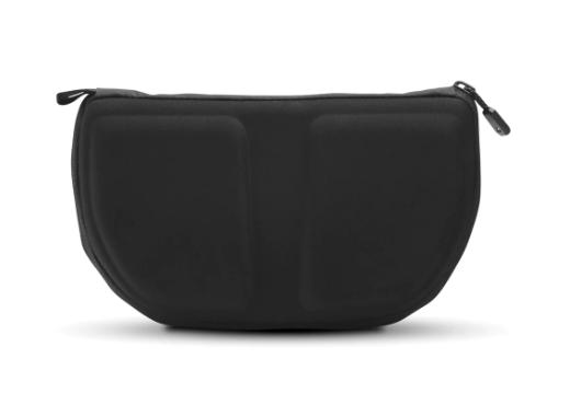 Nomatic Navigator Collapsable Sling 6L